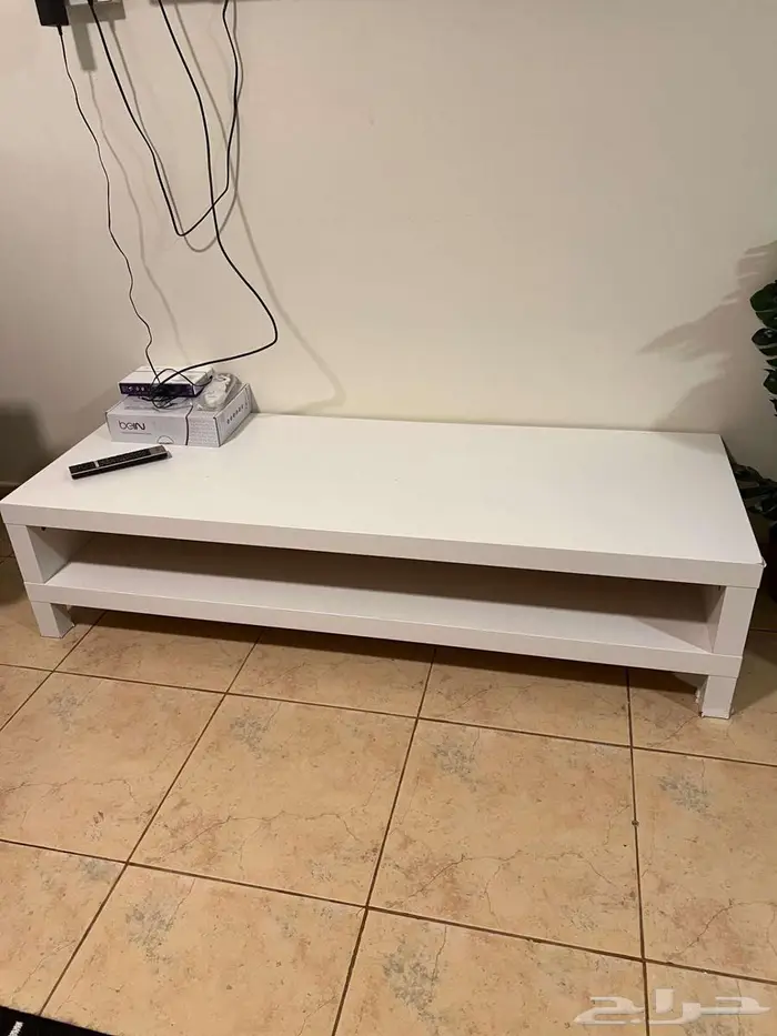 عين النوى0ينبع 4