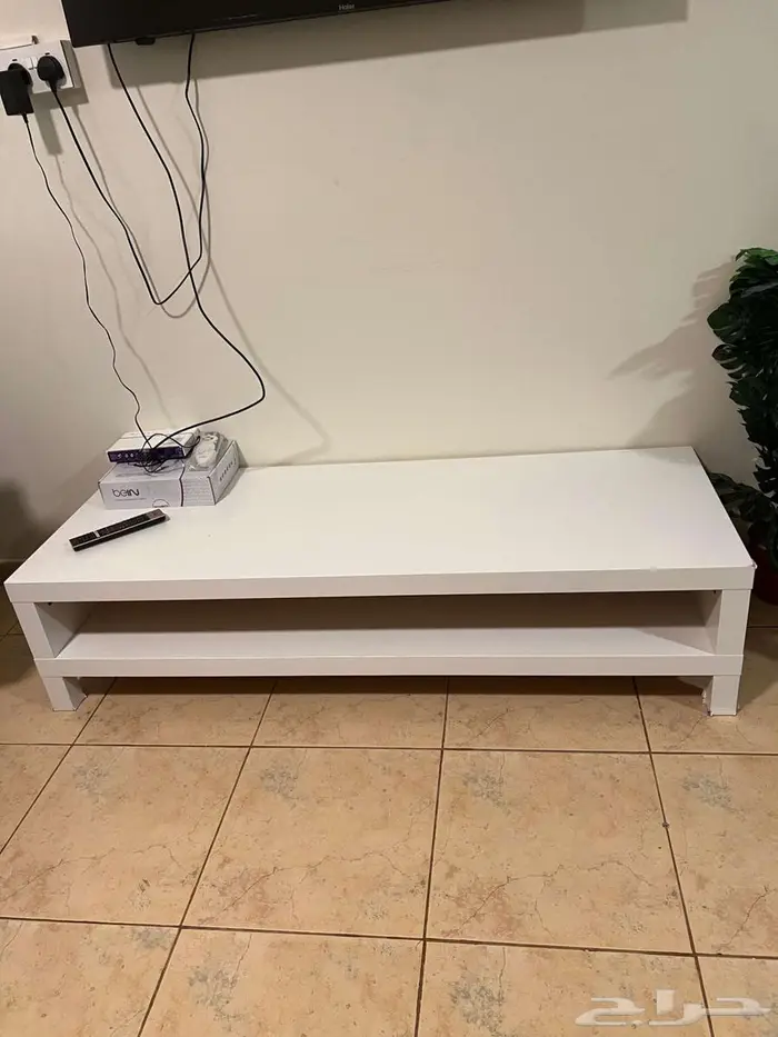 عين النوى0ينبع 2