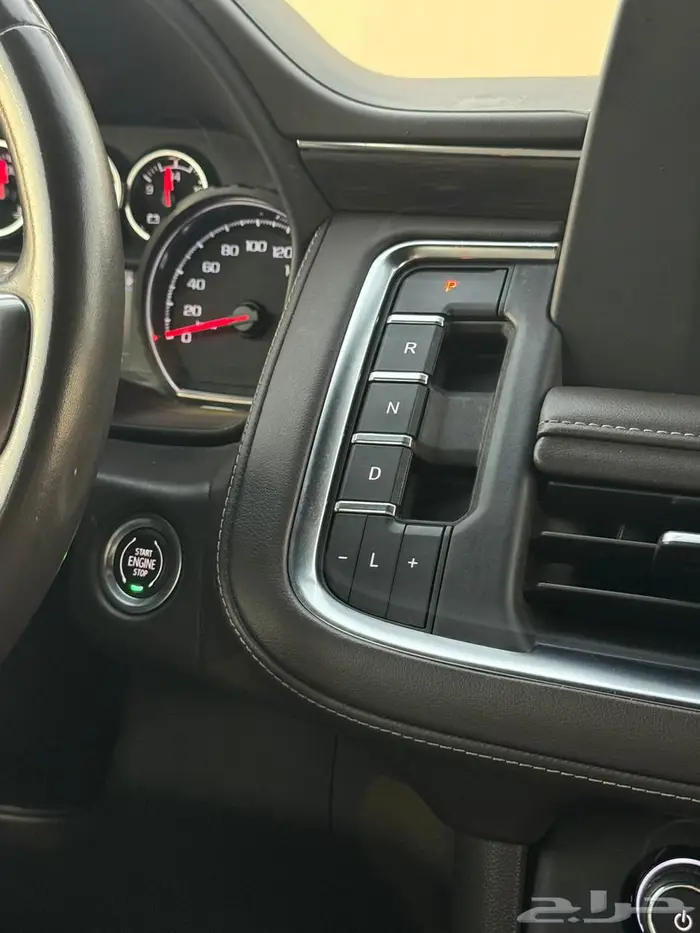 تاهو 2022 سعودي الجميح 14