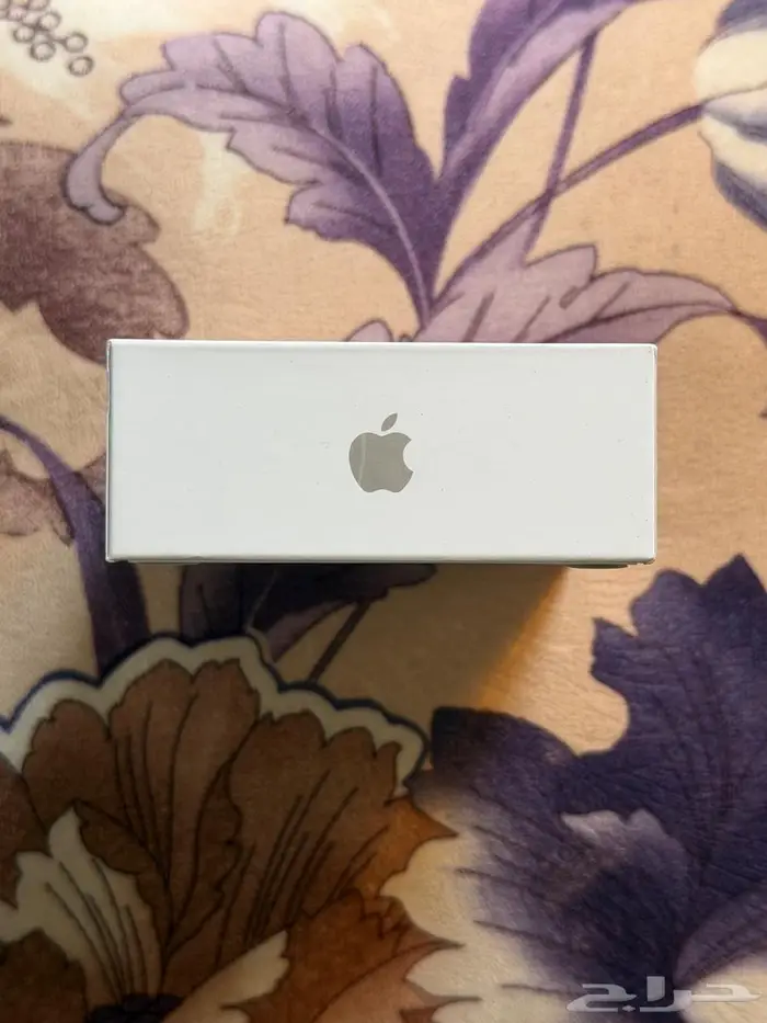 سماعة ايربودز 4 اخر اصدار جديدة بالكرتون ( لم تفتح ) 2