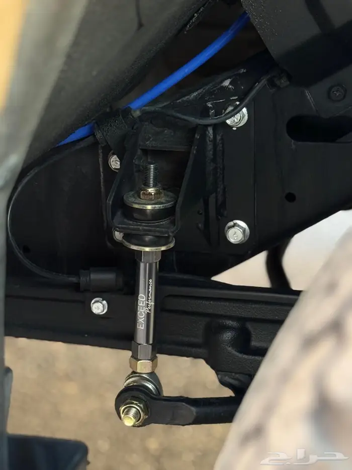 نيسان باترول 2019 سفاري 42