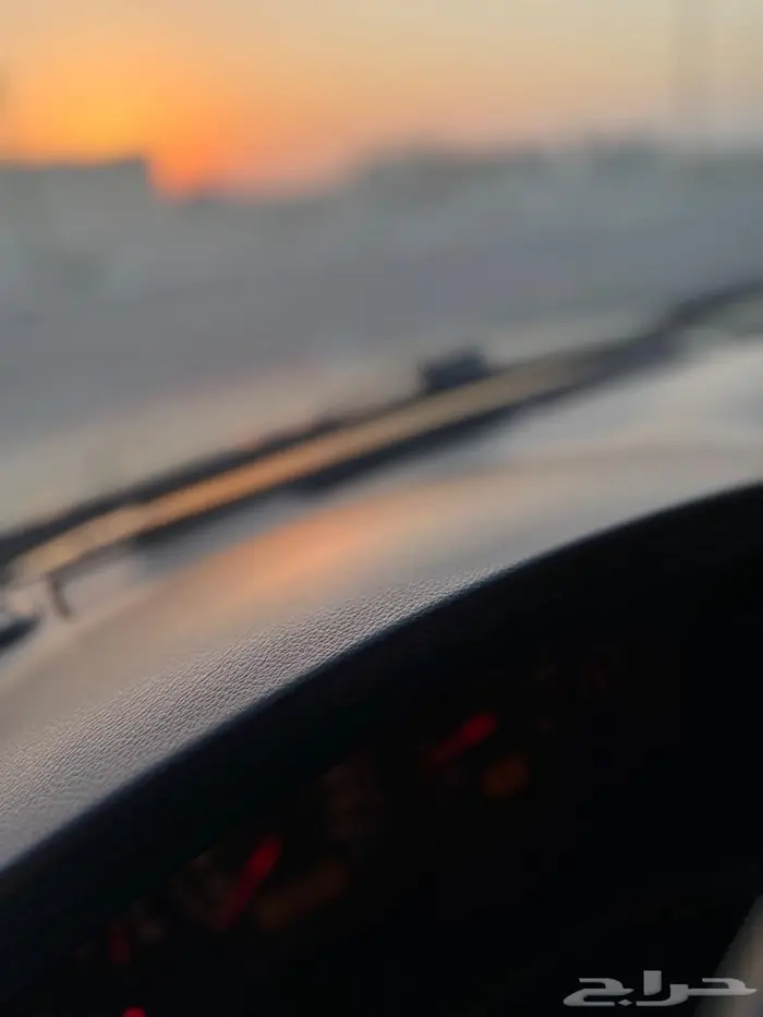 نيسان باترول 2019 سفاري 66