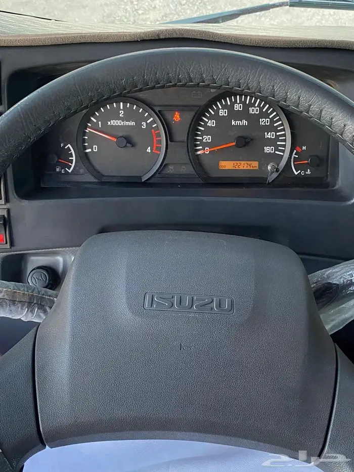 للبيع سطحه هيدروليك 4