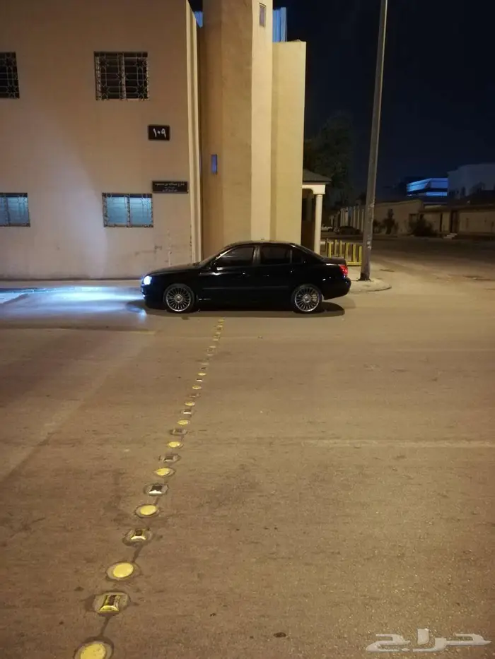 هيواندي النترا 2006 9