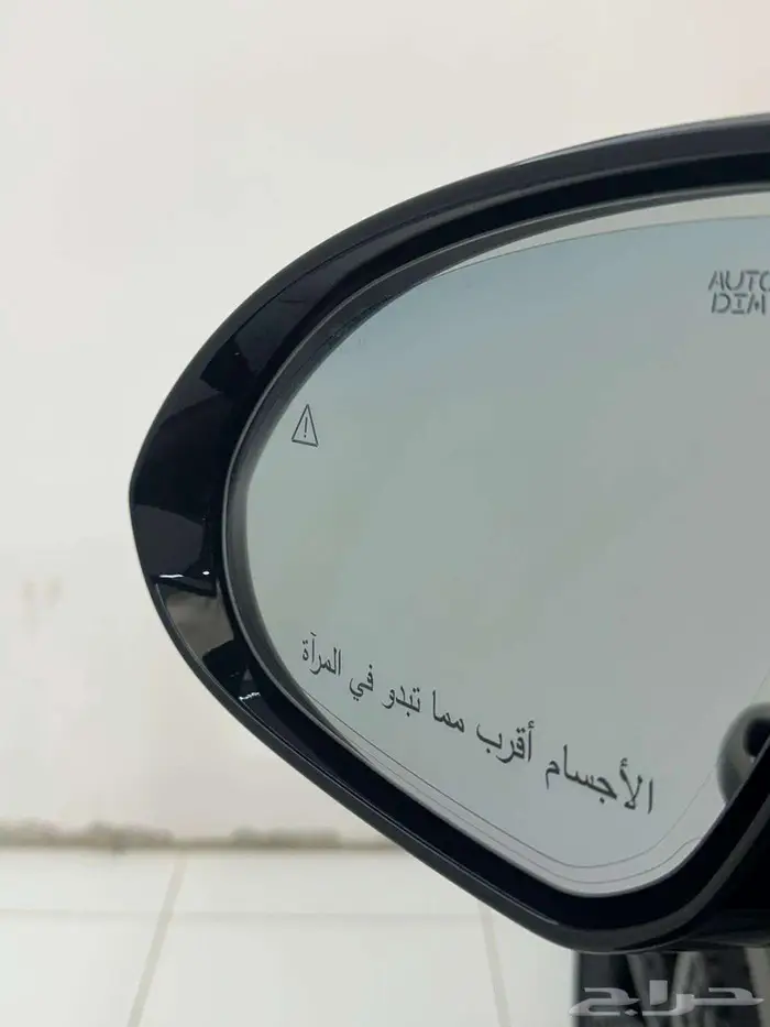 جنسس GV70 2022 34