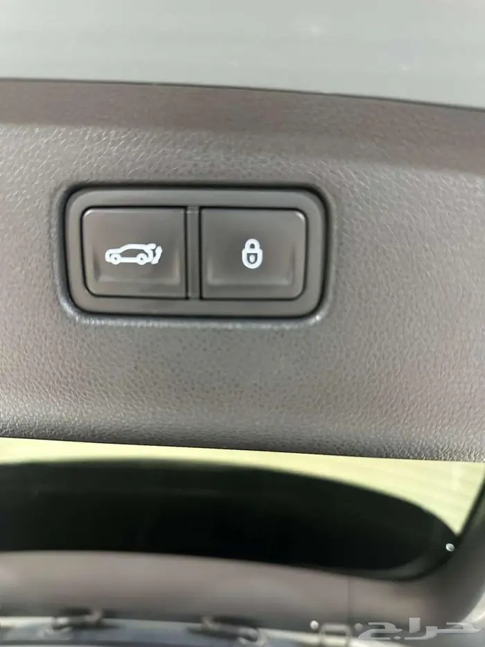 جنسس GV70 2022 39