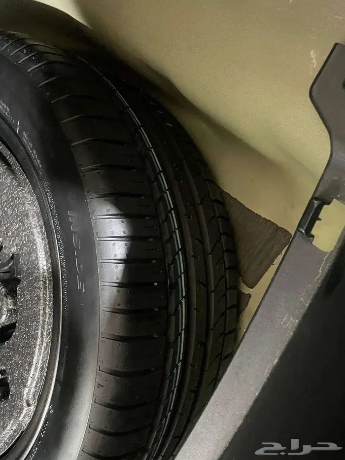 كيا K8 2022 خليجي 34