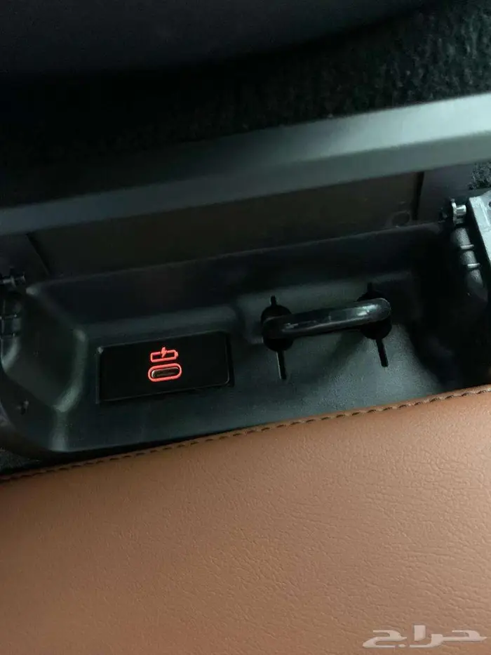 بي ام دبليو X7 2022 34