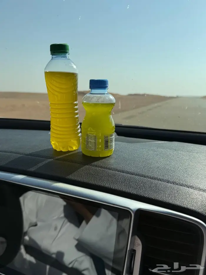 زيت زيتون الجوف مشروط جودة 0