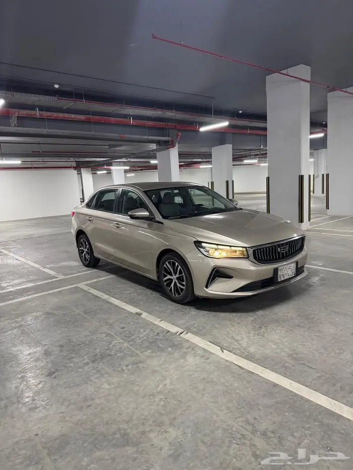 جلي امجراند 2023 5