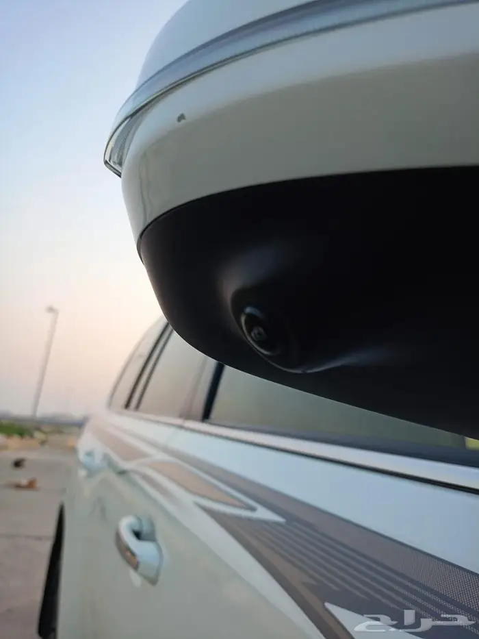 للبيع تويوتا لاندكروزر GXR 8V فل كاملGrand Touring  2021 8