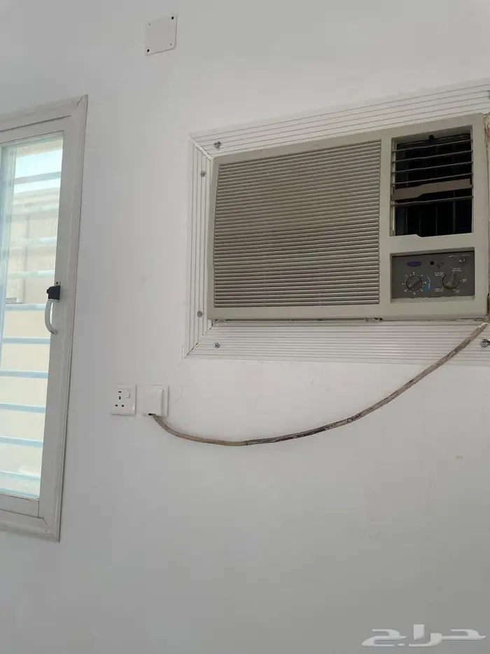 مكيفات للبيع 1