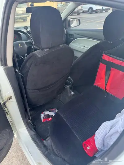 للبيع سياره سبيس ستار موديل 2019 اقتصادية index