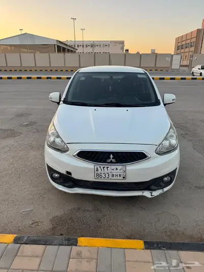 للبيع سياره سبيس ستار موديل 2019 اقتصادية index