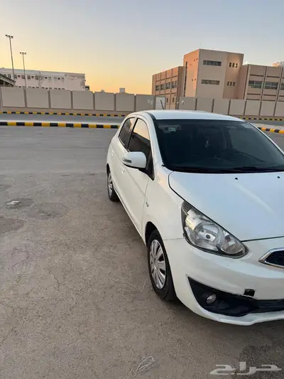 للبيع سياره سبيس ستار موديل 2019 اقتصادية index