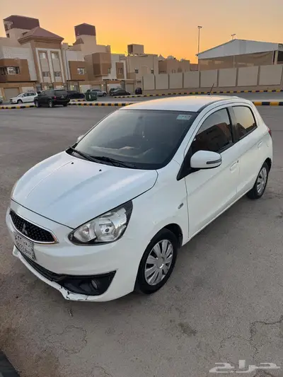 للبيع سياره سبيس ستار موديل 2019 اقتصادية index