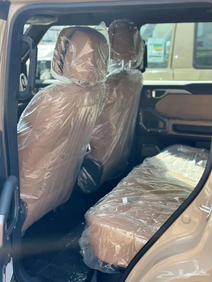 جيتور T2 لاكجرى 2026 6