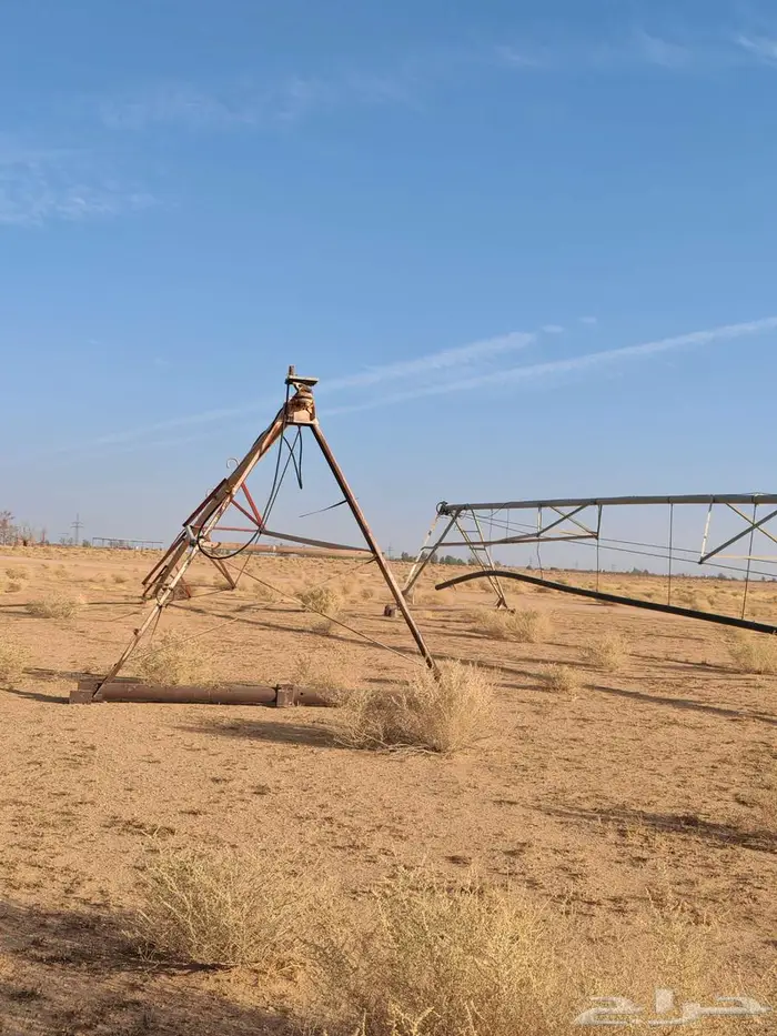 ابراج محوري رشاش زماتك للبيع 1