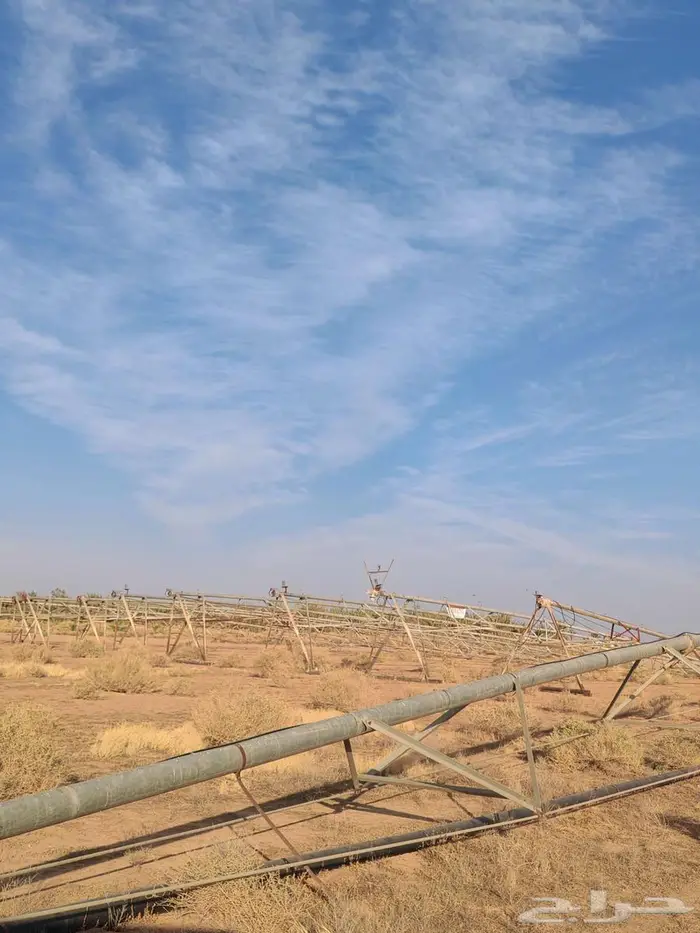 ابراج محوري رشاش زماتك للبيع 5