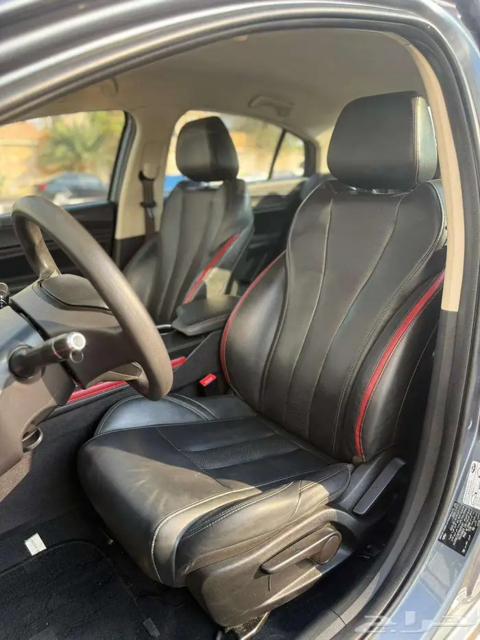 شيري اريزو 6 موديل 2023 ممشي السيارة 137 الف نظيفة جدا 14