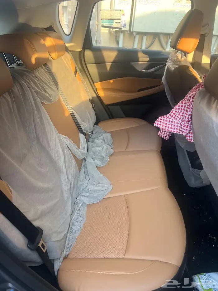 شانجان cs35plus 2025 2