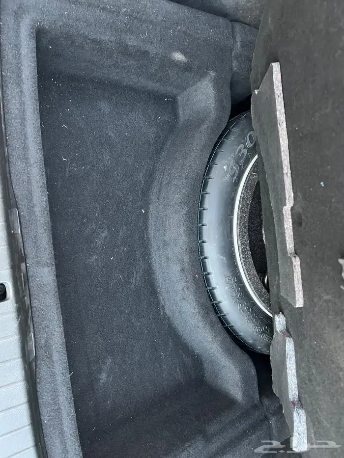 بي ام دبليو 740Li 2016 pure excellence 86