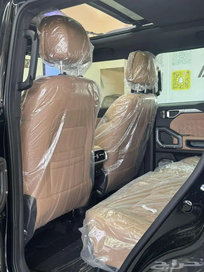 جيتور T2 لاكجري 2026 افضل العروض والاسعار 10