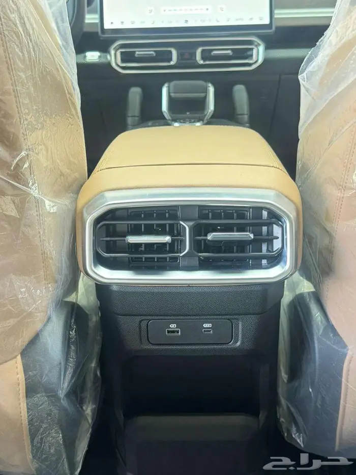 جيتور T2 لاكجري 2026 افضل العروض والاسعار 11