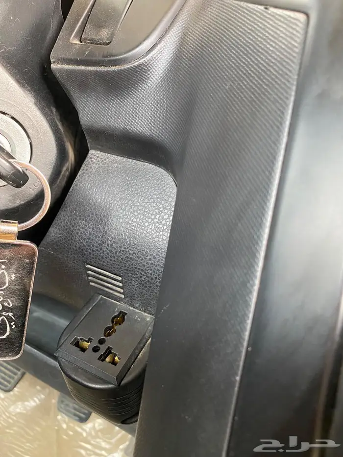 ايسوزو غماره 2016 سعودي منوة المستخدم 29