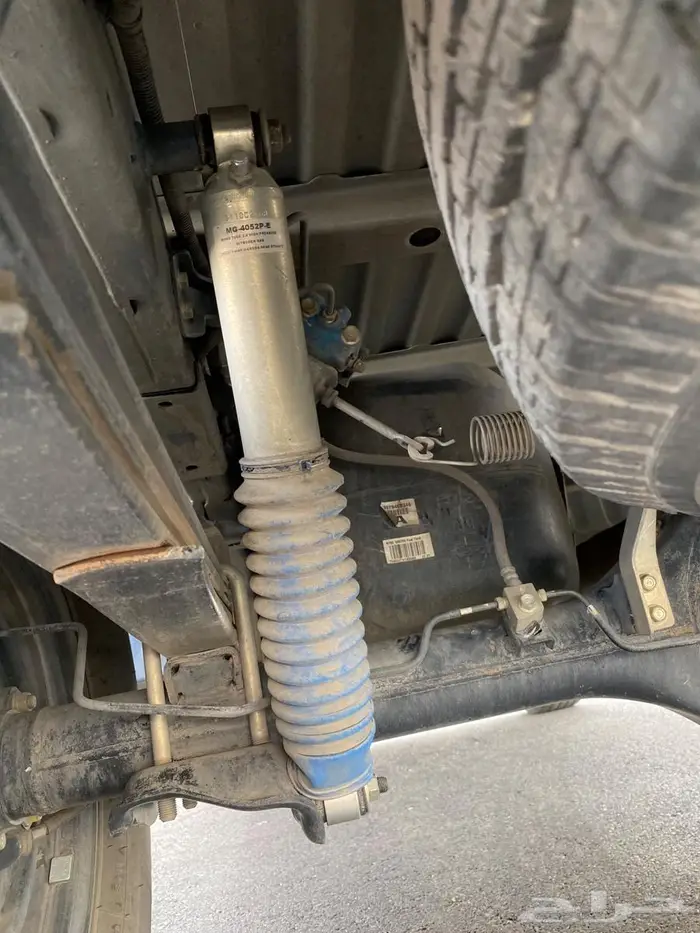 ايسوزو غماره 2016 سعودي منوة المستخدم 30