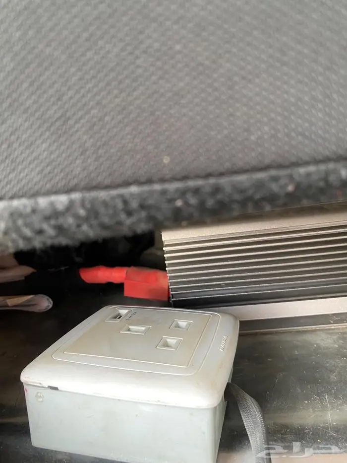 ايسوزو غماره 2016 سعودي منوة المستخدم 8