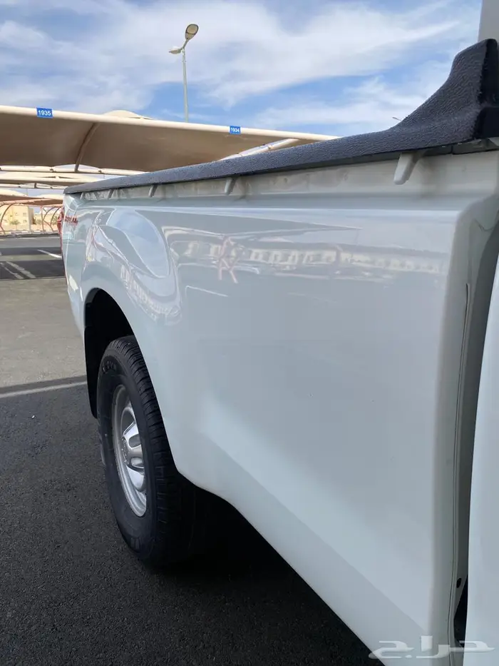 ايسوزو غماره 2016 سعودي منوة المستخدم 5