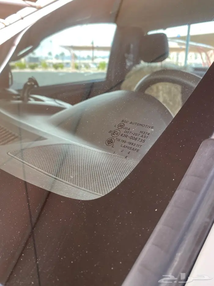 ايسوزو غماره 2016 سعودي منوة المستخدم 12