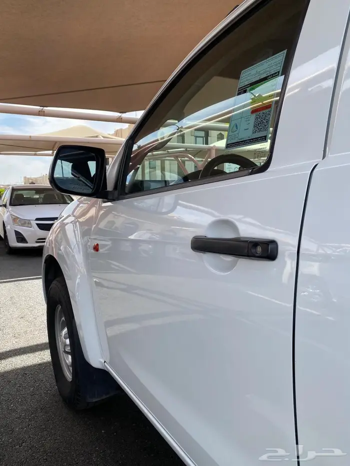 ايسوزو غماره 2016 سعودي منوة المستخدم 13