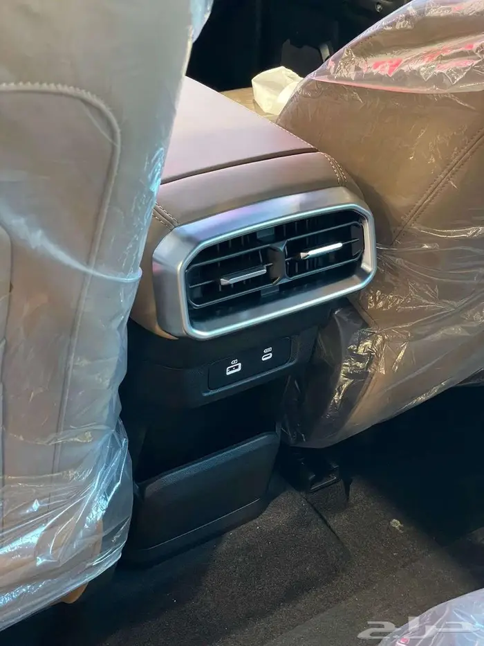 جيتور T2 لاكجيري 2026 كاش وتمويل بنوك عرض خاص 14