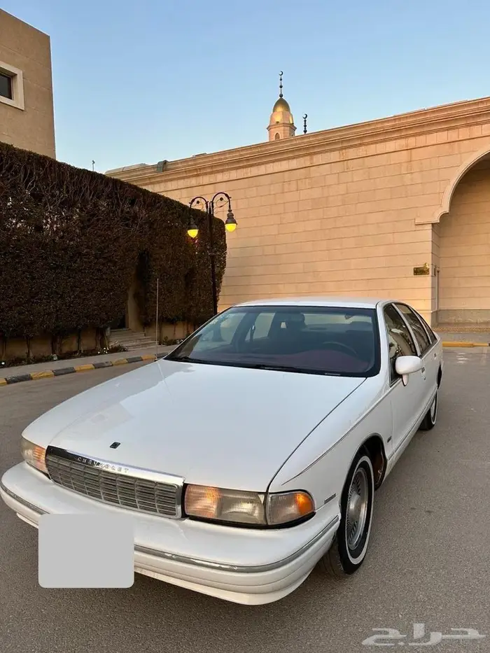 كابرس صابونه . LTZ 0