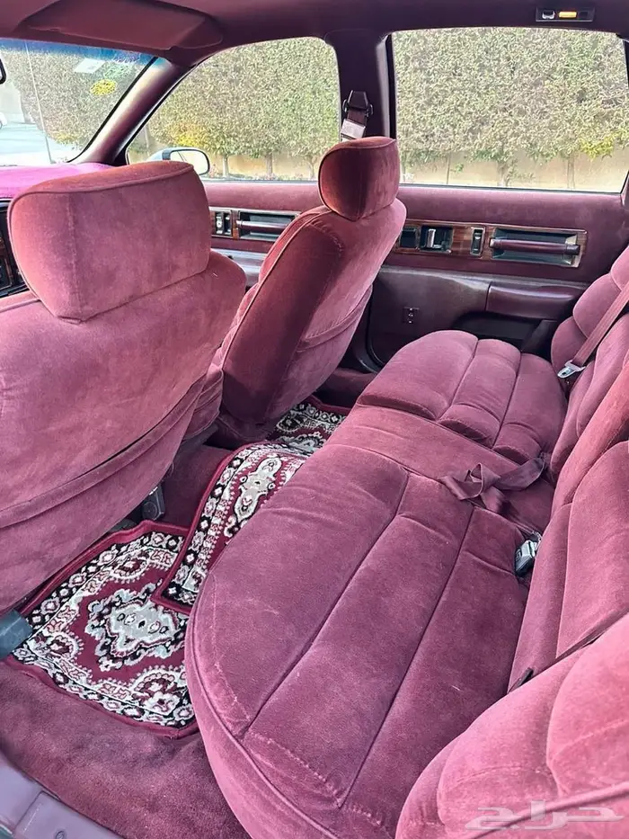 كابرس صابونه . LTZ 9