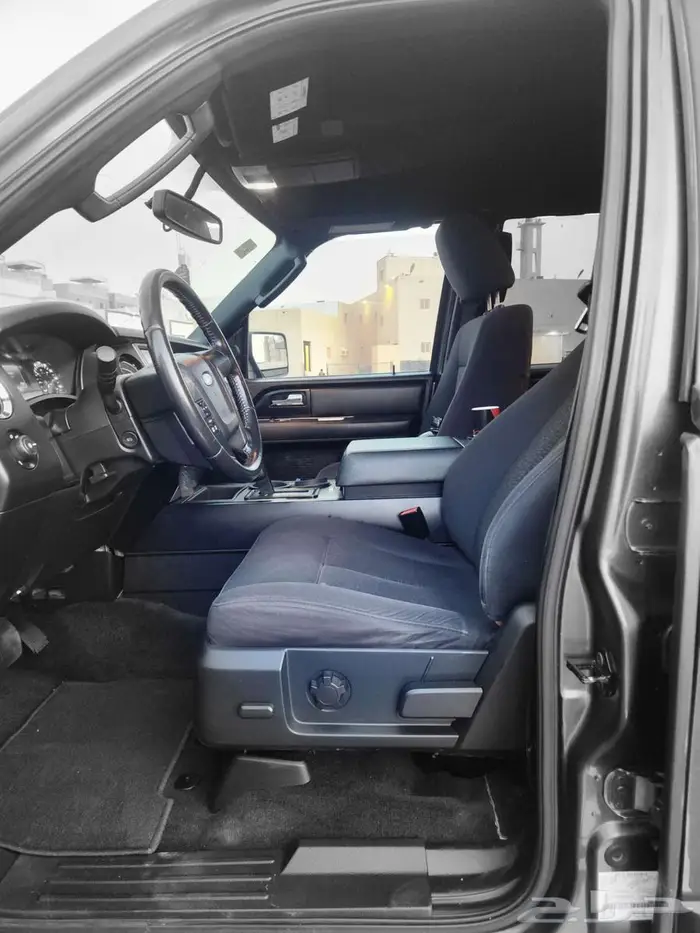 اكسبيدشن 2016 4