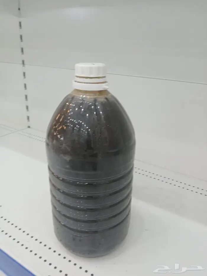 عسل سدر الموسم 2