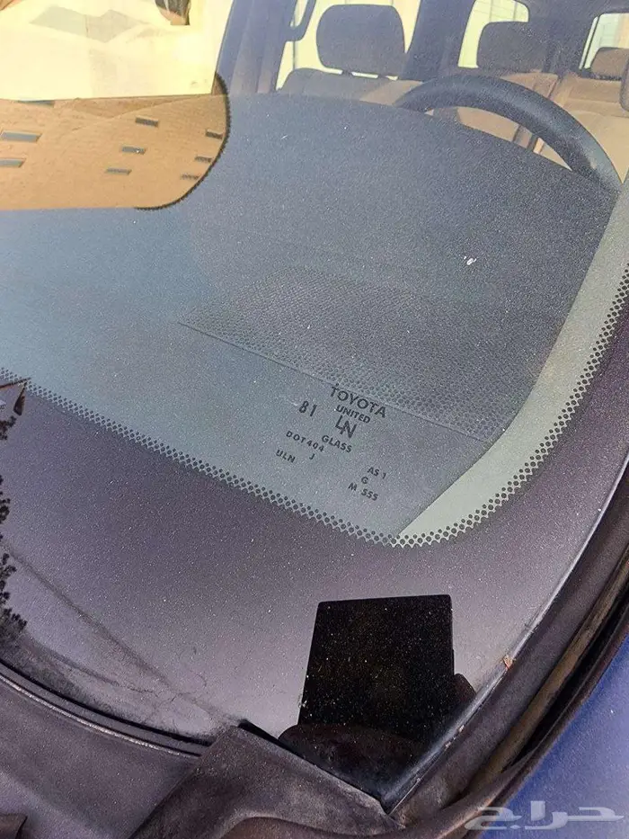 تويوتا سيكويا 2010 20