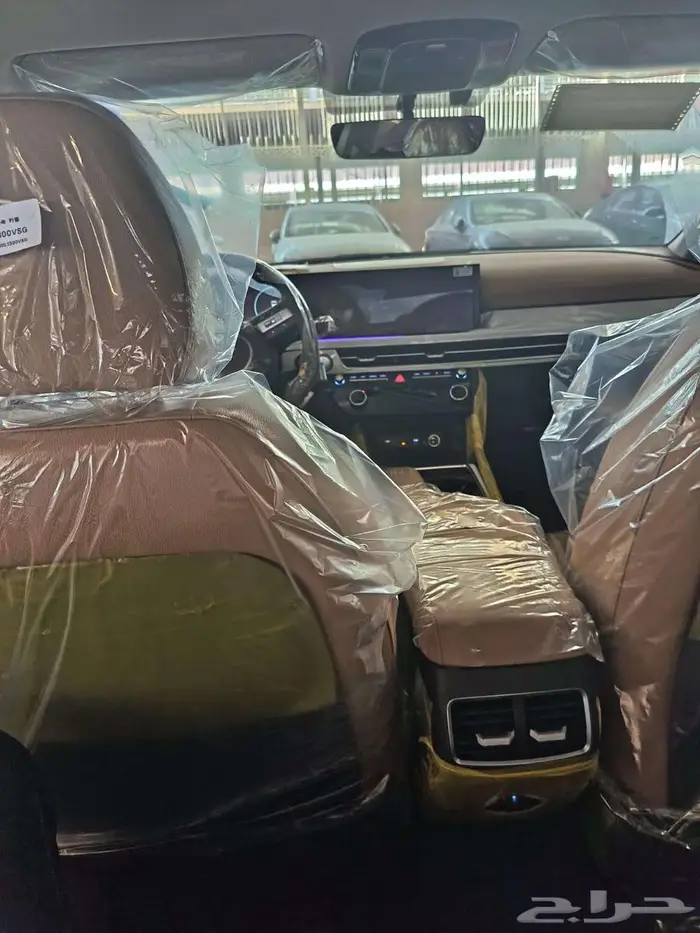 سوناتا كمفورة 2026 0