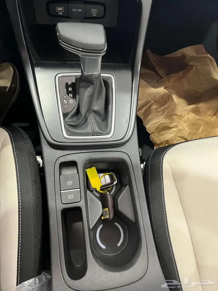 كاريتا سمارت 2026 كاش واقساط 8