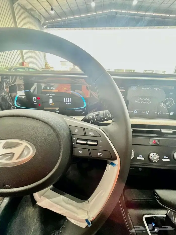 كاريتا سمارت 2026 كاش واقساط 9