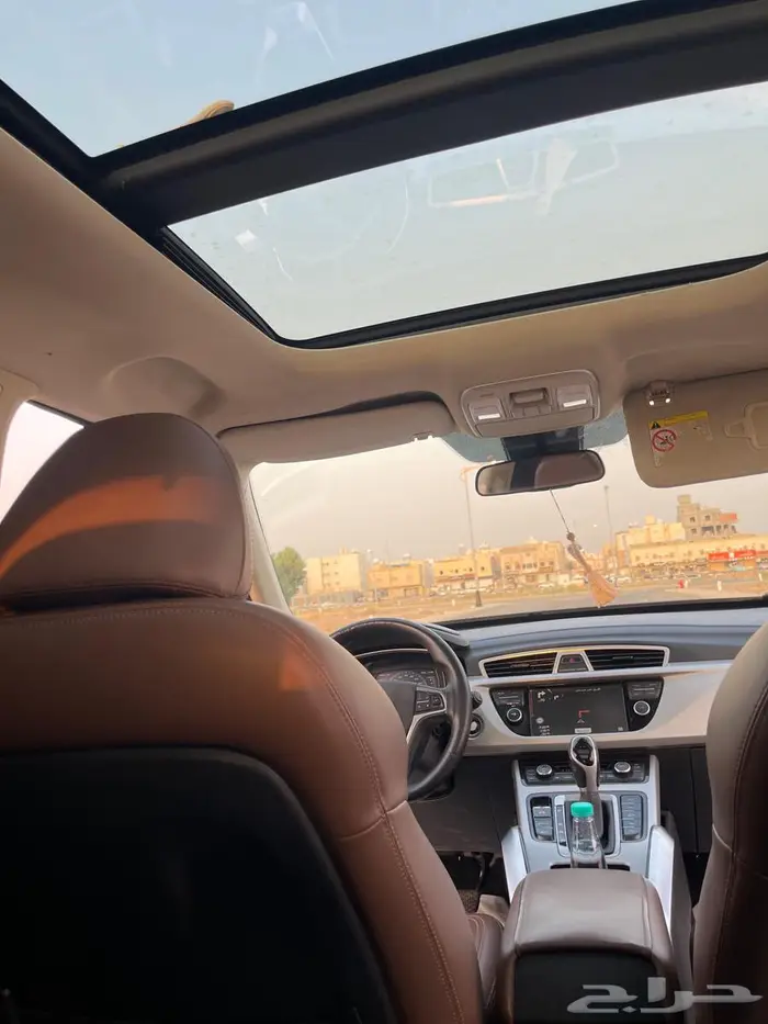 جلي امجراند x7 فل كامل 2018 دبل مستمر 12