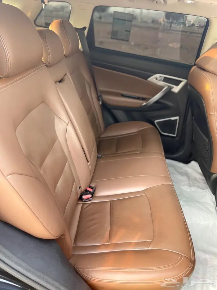 جلي امجراند x7 فل كامل 2018 دبل مستمر 11