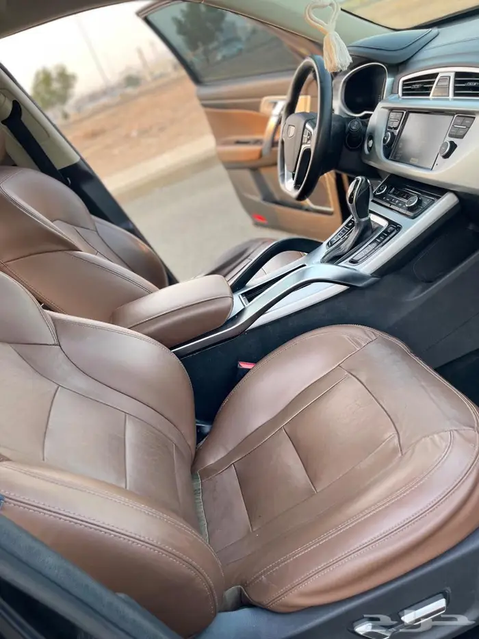 جلي امجراند x7 فل كامل 2018 دبل مستمر 10