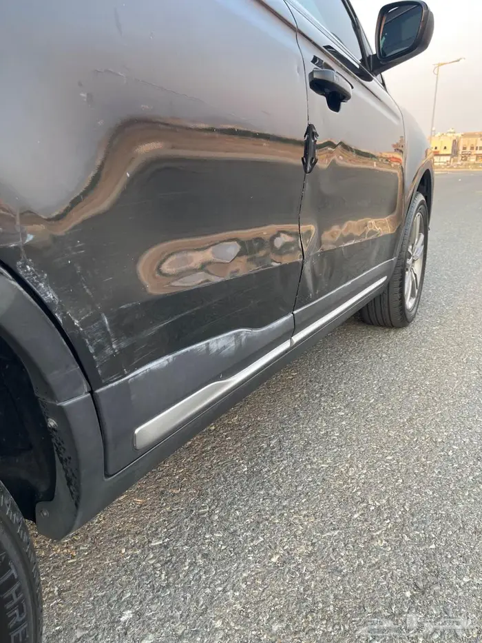 جلي امجراند x7 فل كامل 2018 دبل مستمر 13