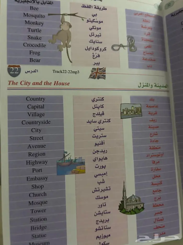 تعليم اللغه الانجليزيه بكل سهوله السعر 30 ريال فقط 0