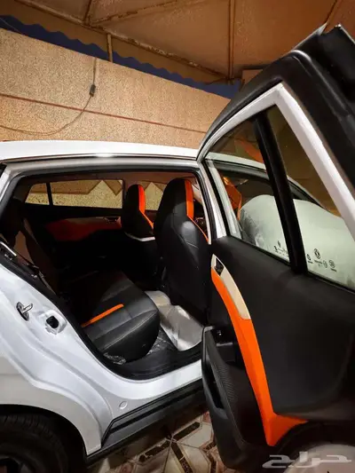 السياره للبيع index