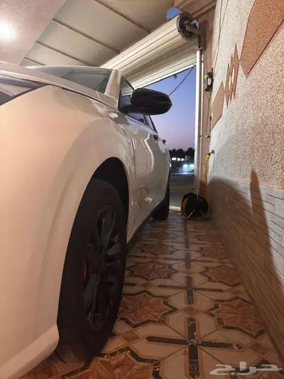 السياره للبيع index